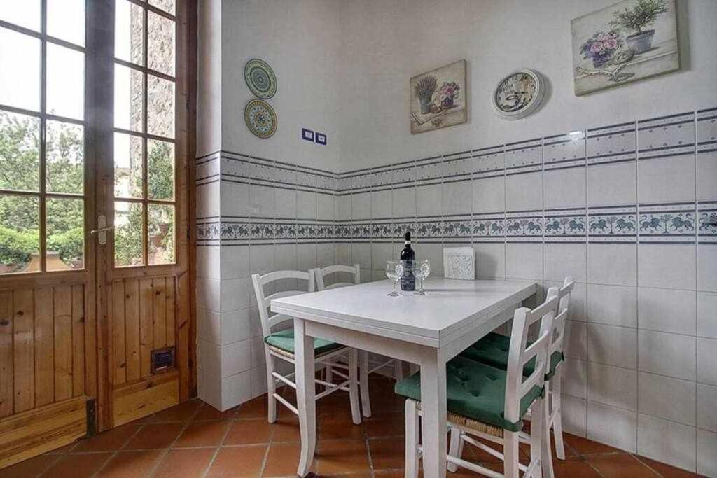 Apartamento Santa Croce Elegant With Garage *
