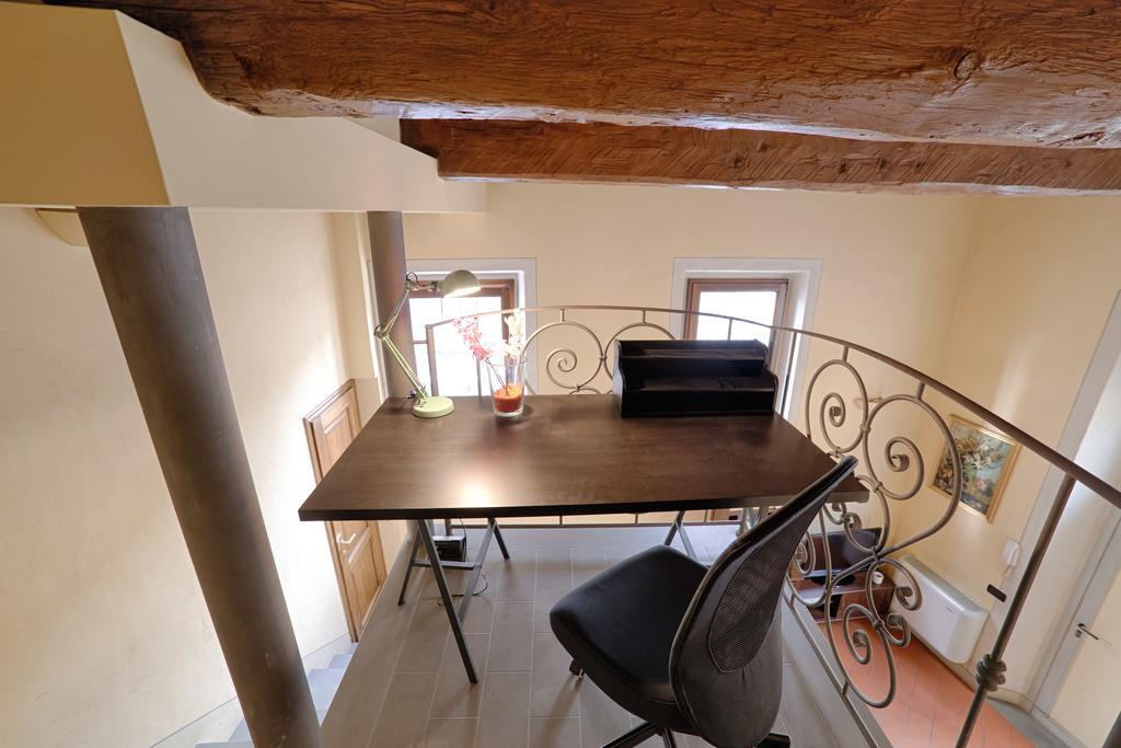 Apartamento Santa Croce Elegant With Garage *